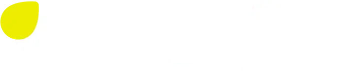 Logo megaflex