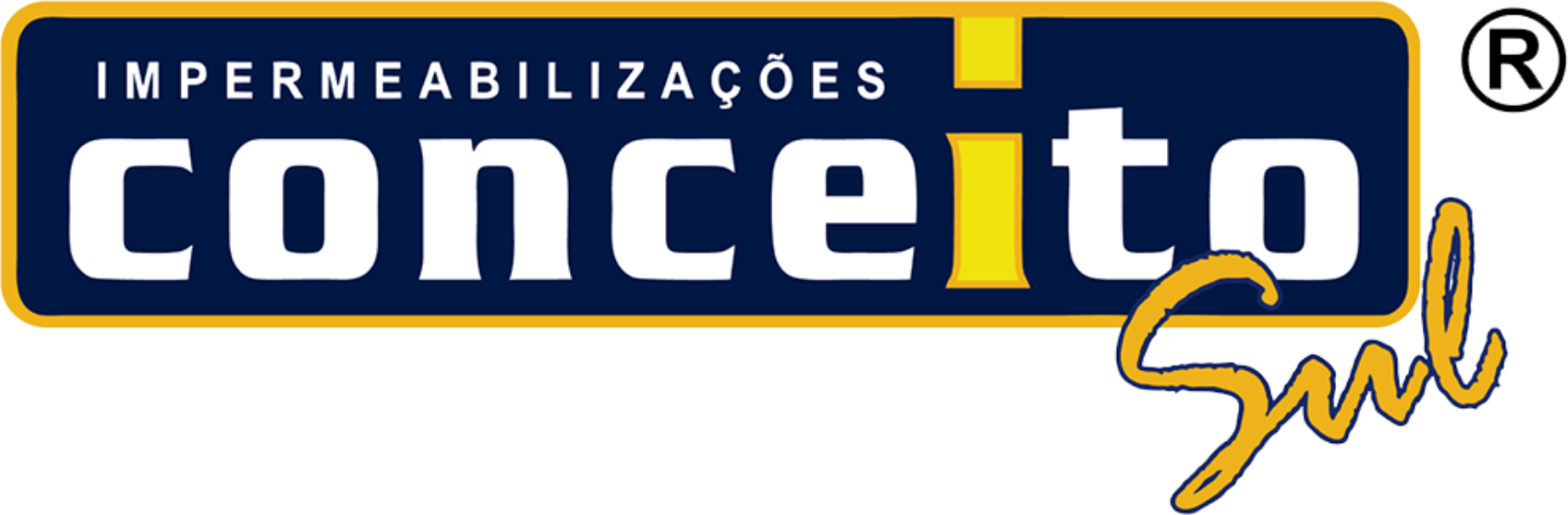 Conceito Sul