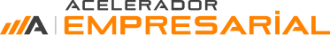 Acelerador Empresarial