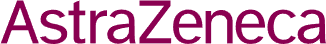 AstraZeneca