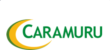 Caramuru