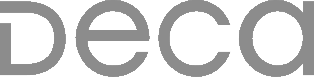 Deca