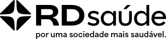 Grupo RD