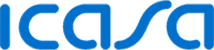 Icasa