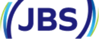 JBS