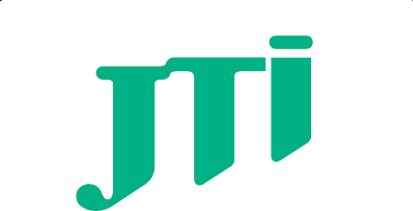 JTI