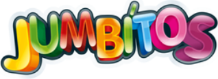 Jumbitos