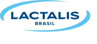 Lactalis