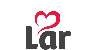 Lar