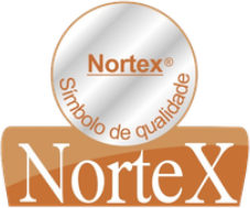 NorteX