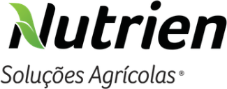 Nutrien