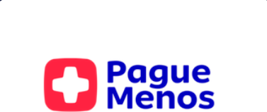 Pague Menos