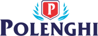 Polenghi