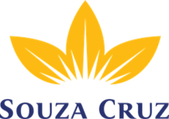 Souza Cruz