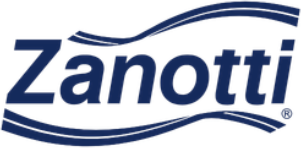 Zanotti