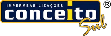 Conceito Sul
